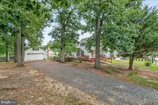 4814 Hollywood Rd, College Park, MD 20740 - Photo 27
