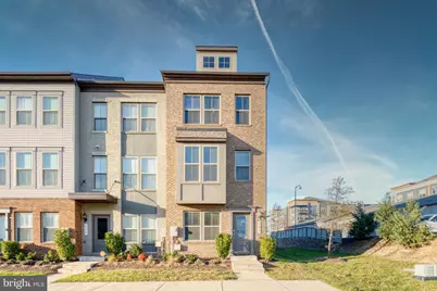 101 Capital Court, Upper Marlboro, MD 20774 - Photo 27