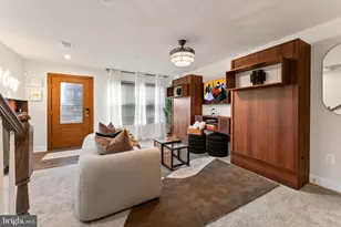 101 Capital Ct, Upper Marlboro, MD 20774 - Photo 21