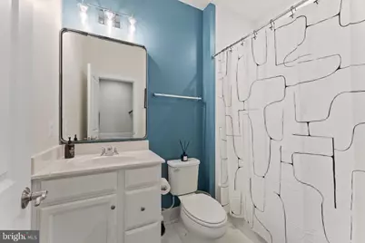 101 Capital Court, Upper Marlboro, MD 20774 - Photo 5