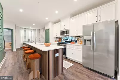 101 Capital Court, Upper Marlboro, MD 20774 - Photo 13