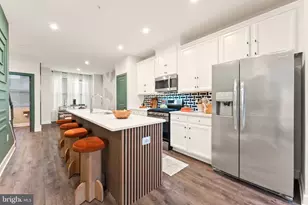 101 Capital Ct, Upper Marlboro, MD 20774 - Photo 13