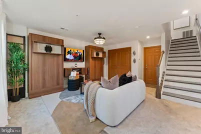 101 Capital Court, Upper Marlboro, MD 20774 - Photo 19