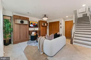 101 Capital Ct, Upper Marlboro, MD 20774 - Photo 19