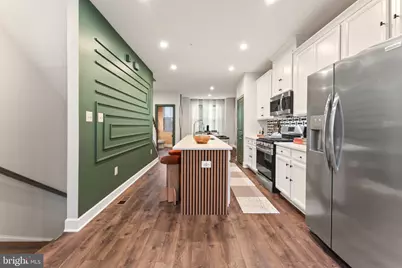 101 Capital Court, Upper Marlboro, MD 20774 - Photo 15