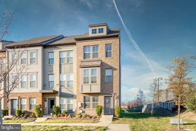 101 Capital Court, Upper Marlboro, MD 20774 - Photo 25