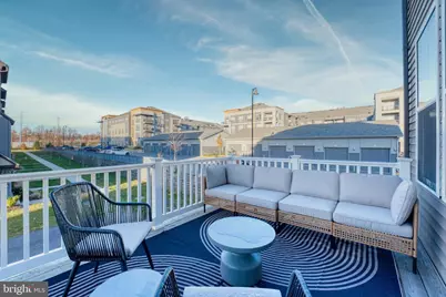 101 Capital Court, Upper Marlboro, MD 20774 - Photo 17