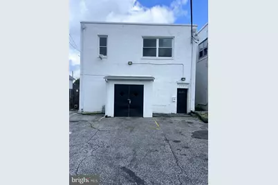 4926 Marlboro Pike #MAIN LEVEL, Capitol Heights, MD 20743 - Photo 1