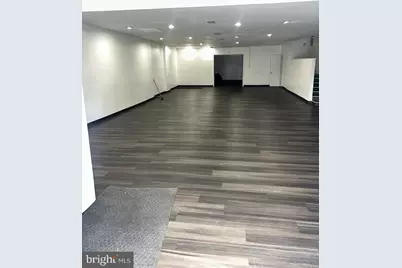 4926 Marlboro Pike #MAIN LEVEL, Capitol Heights, MD 20743 - Photo 3