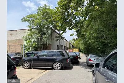 4114 Webster Street, Brentwood, MD 20722 - Photo 15