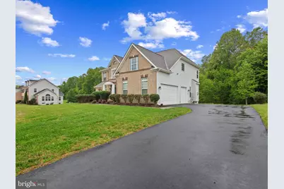 13203 Arya Drive, Brandywine, MD 20613 - Photo 41
