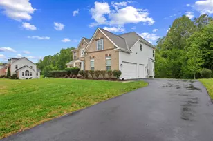 13203 Arya Dr, Brandywine, MD 20613 - Photo 41