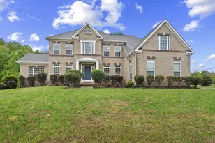 13203 Arya Dr, Brandywine, MD 20613 - Photo 1