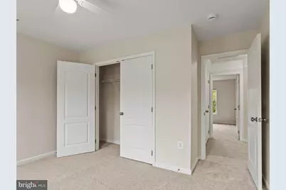 13203 Arya Drive, Brandywine, MD 20613 - Photo 23