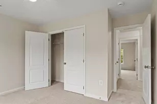 13203 Arya Dr, Brandywine, MD 20613 - Photo 23