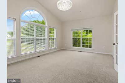 13203 Arya Drive, Brandywine, MD 20613 - Photo 15