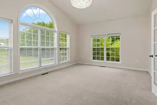 13203 Arya Dr, Brandywine, MD 20613 - Photo 15