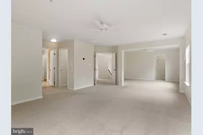 13203 Arya Drive, Brandywine, MD 20613 - Photo 29