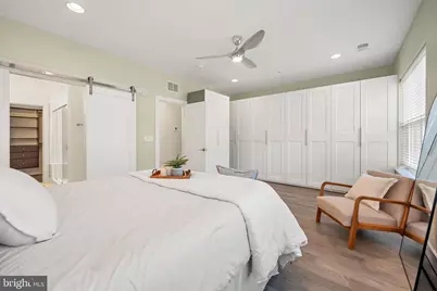 502 Windboard Way, Oxon Hill, MD 20745 - Photo 21