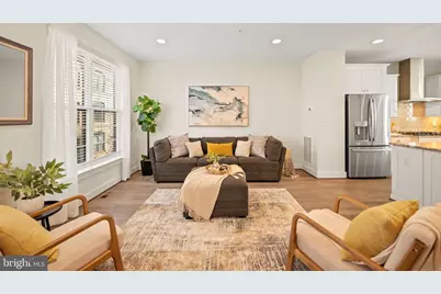 502 Windboard Way, Oxon Hill, MD 20745 - Photo 11