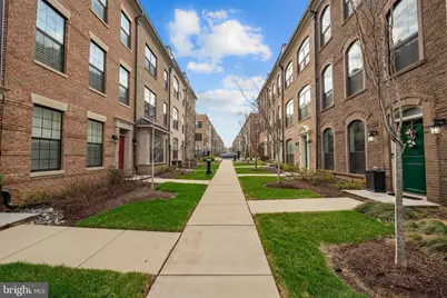 502 Windboard Way, Oxon Hill, MD 20745 - Photo 51