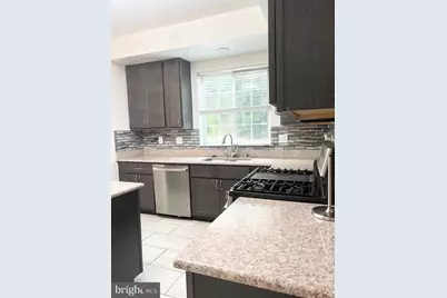 7816 Aylesford Lane, Laurel, MD 20707 - Photo 5