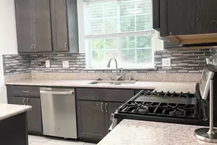 7816 Aylesford Ln, Laurel, MD 20707 - Photo 5