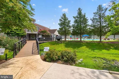 7816 Aylesford Lane, Laurel, MD 20707 - Photo 57