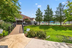 7816 Aylesford Ln, Laurel, MD 20707 - Photo 57