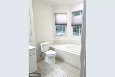 7816 Aylesford Lane, Laurel, MD 20707 - Photo 7