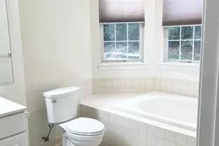 7816 Aylesford Ln, Laurel, MD 20707 - Photo 7