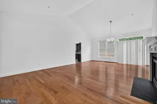 7816 Aylesford Ln, Laurel, MD 20707 - Photo 11
