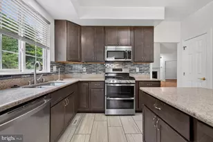 7816 Aylesford Ln, Laurel, MD 20707 - Photo 17