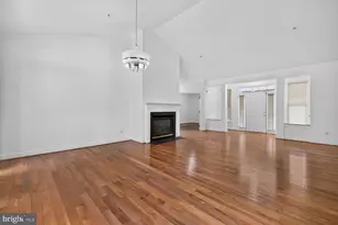 7816 Aylesford Ln, Laurel, MD 20707 - Photo 7