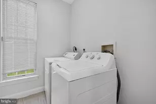 7816 Aylesford Ln, Laurel, MD 20707 - Photo 21