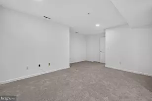 7816 Aylesford Ln, Laurel, MD 20707 - Photo 33