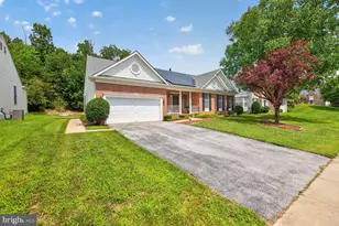 7816 Aylesford Ln, Laurel, MD 20707 - Photo 3