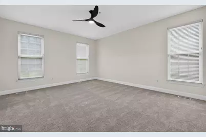 7816 Aylesford Lane, Laurel, MD 20707 - Photo 23