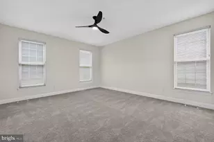 7816 Aylesford Ln, Laurel, MD 20707 - Photo 23