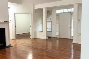 7816 Aylesford Ln, Laurel, MD 20707 - Photo 3