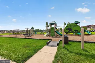 7816 Aylesford Ln, Laurel, MD 20707 - Photo 45