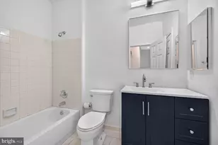 7816 Aylesford Ln, Laurel, MD 20707 - Photo 31