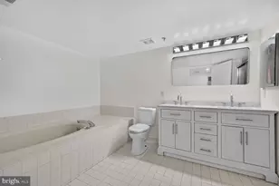 7816 Aylesford Ln, Laurel, MD 20707 - Photo 39