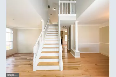 2510 Nicol Circle, Bowie, MD 20721 - Photo 7