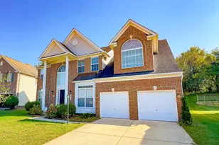 2510 Nicol Cir, Bowie, MD 20721 - Photo 3