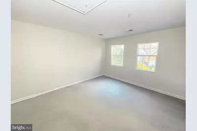 2510 Nicol Circle, Bowie, MD 20721 - Photo 17