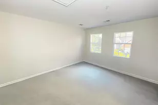 2510 Nicol Cir, Bowie, MD 20721 - Photo 17