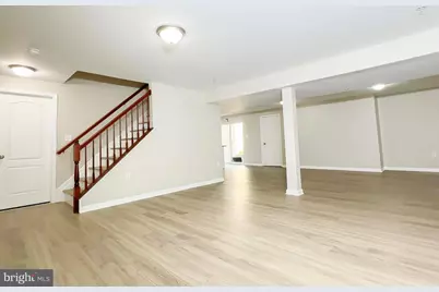 2510 Nicol Circle, Bowie, MD 20721 - Photo 27