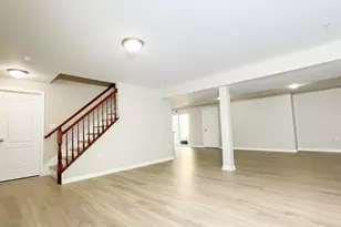 2510 Nicol Cir, Bowie, MD 20721 - Photo 27