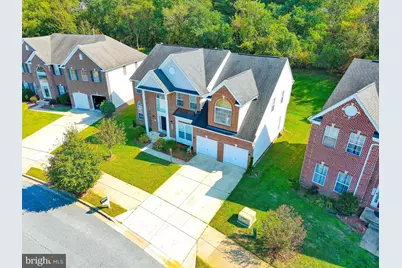 2510 Nicol Circle, Bowie, MD 20721 - Photo 1